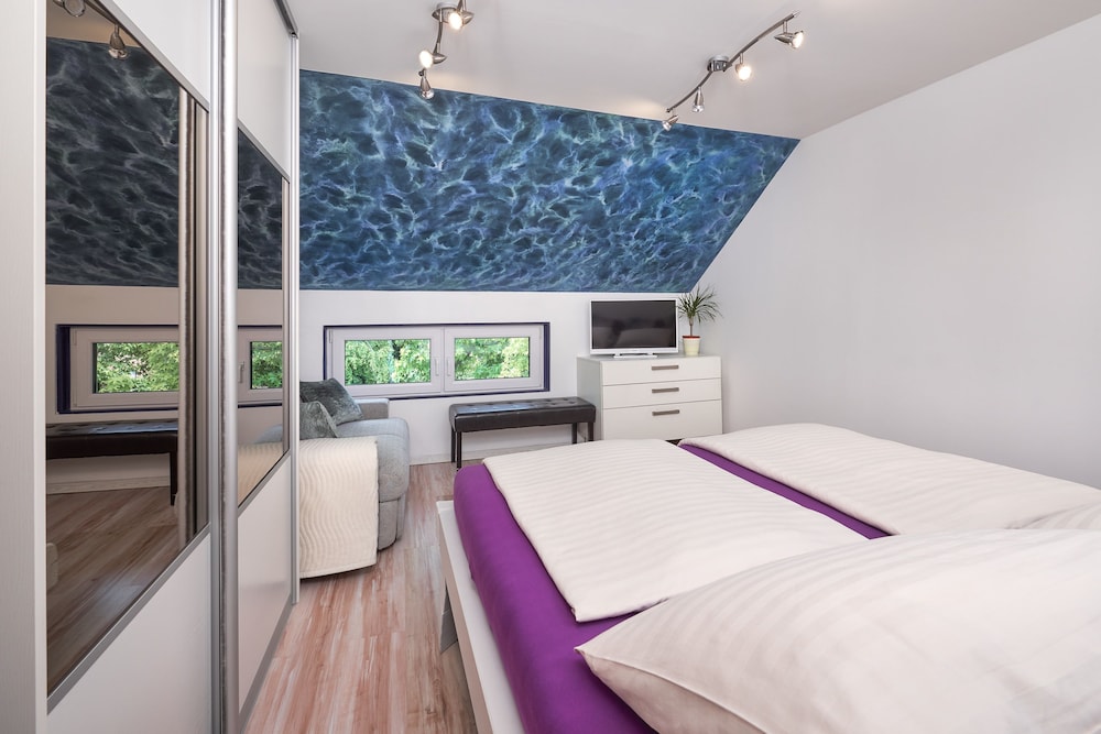 Anastasia Suites Zagreb 27/75