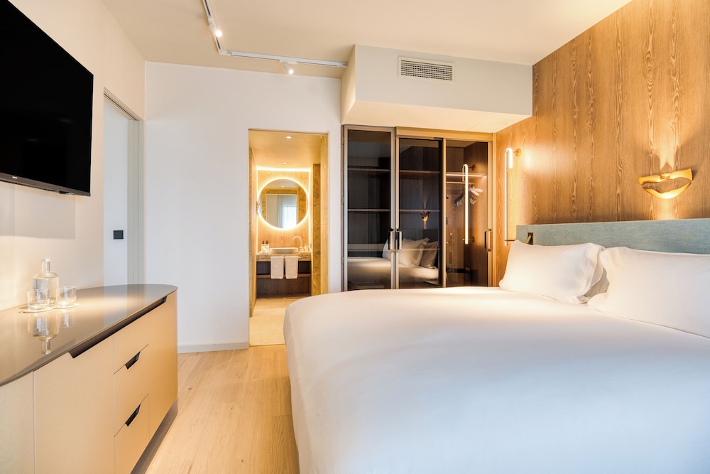 Movenpick Brussels Airport 12/50