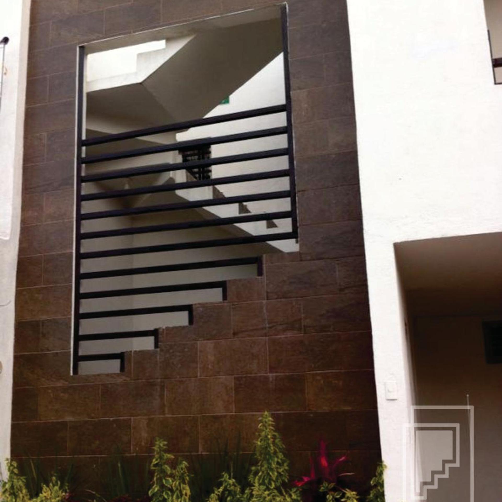 Hotel Residencia San Pablo 3/25