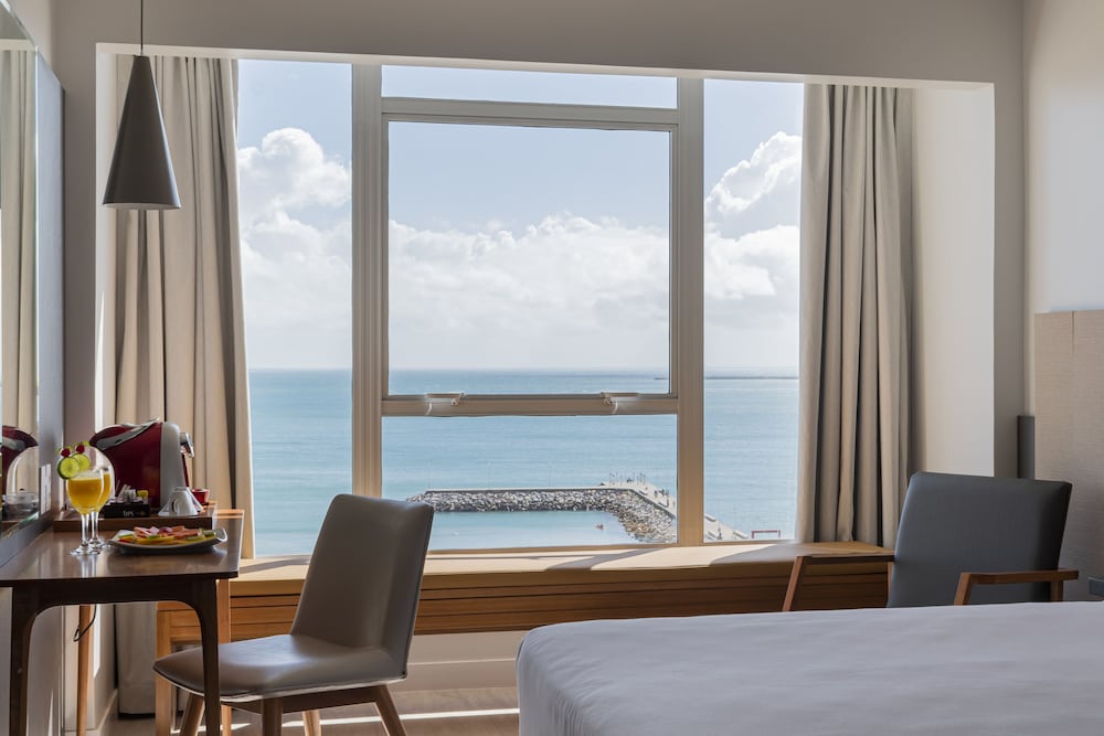 Praiano Hotel 53/67