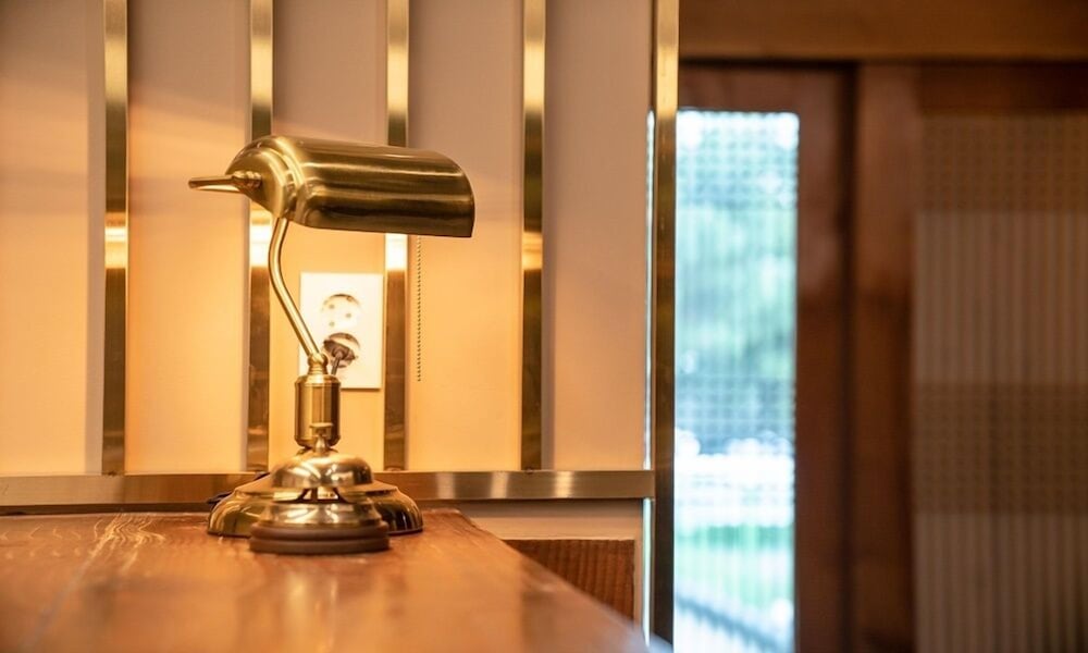 HotelArrive Jeonju Sihwayeonpung酒店(HotelArrive Jeonju Sihwayeonpung) 图片5