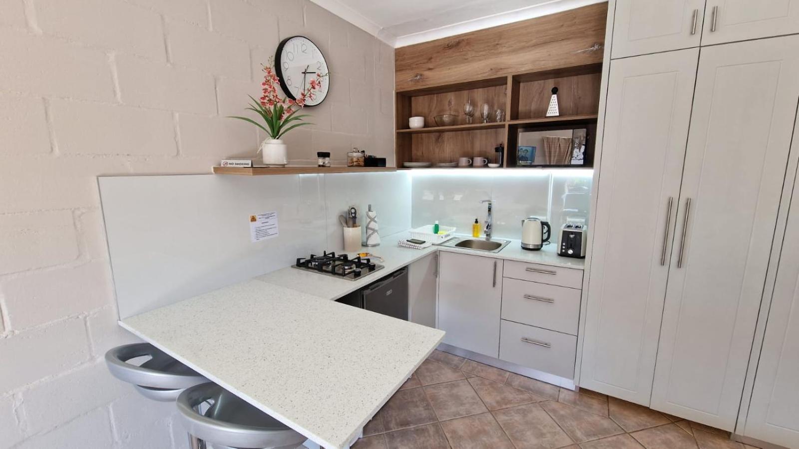 Glenfinnan Guest House B&B Accommodation 1/45