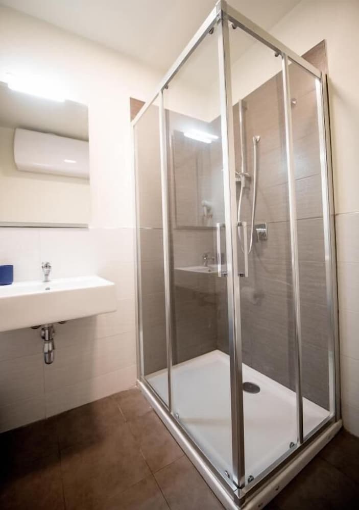 Historico Loft & Rooms 48/50