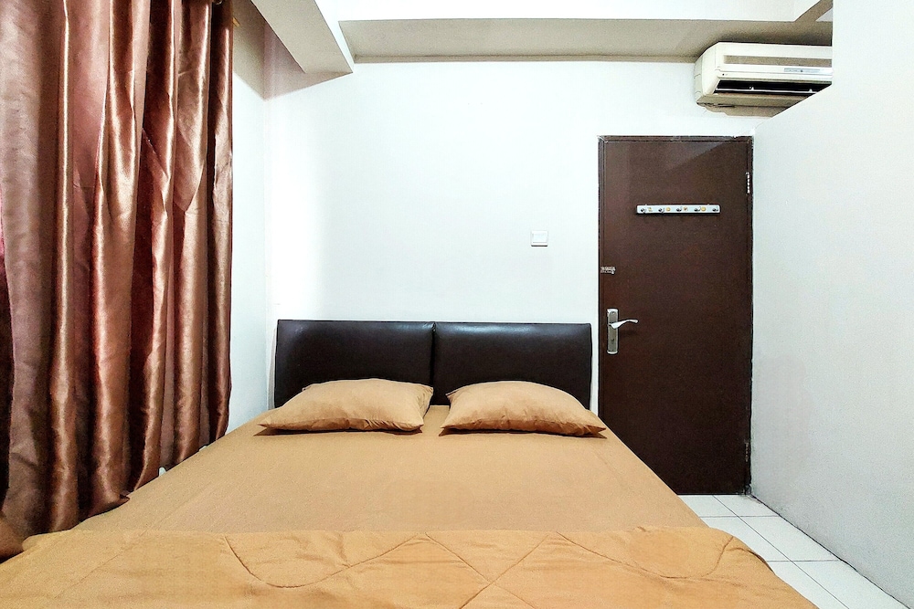 Adaru Property At Sunter Park View 31/49
