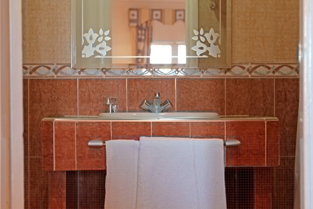 Hotel Continental 26/62