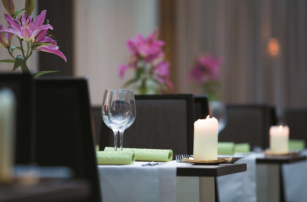 Best Western Plus Park Globetrotter Copenhagen Airport 38/50