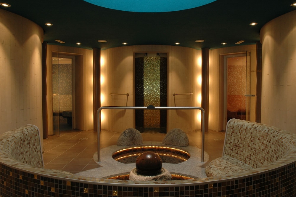 Sunstar Hotel Grindelwald 42/68