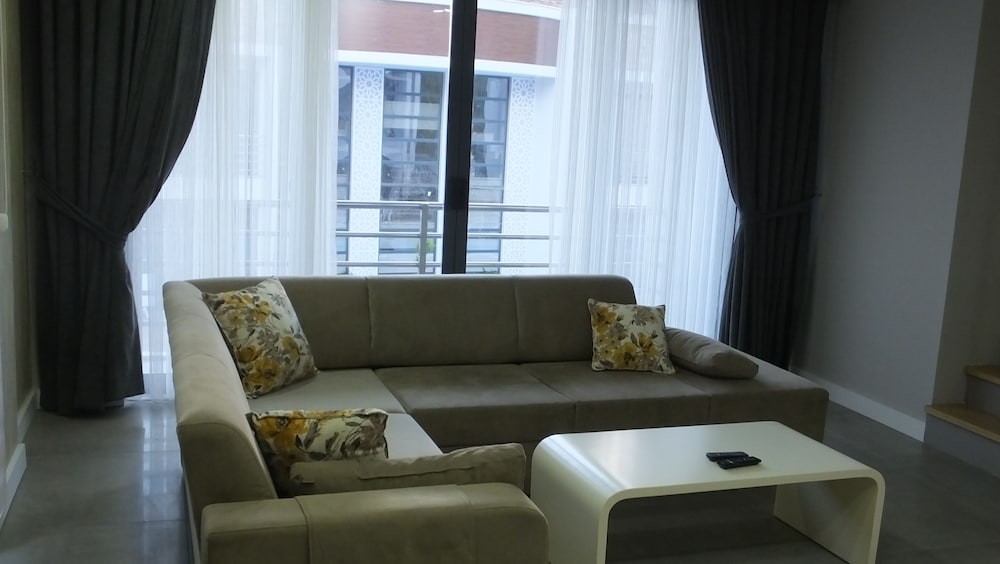 Hande Homes 14/39