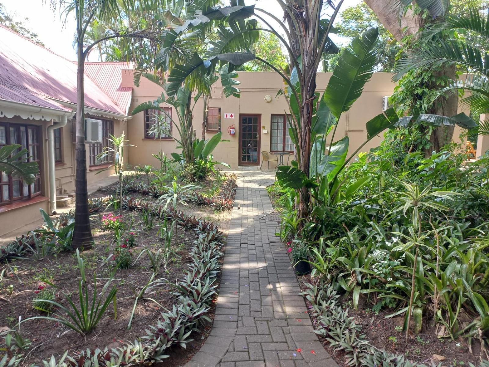 Marula Gardens 10/15