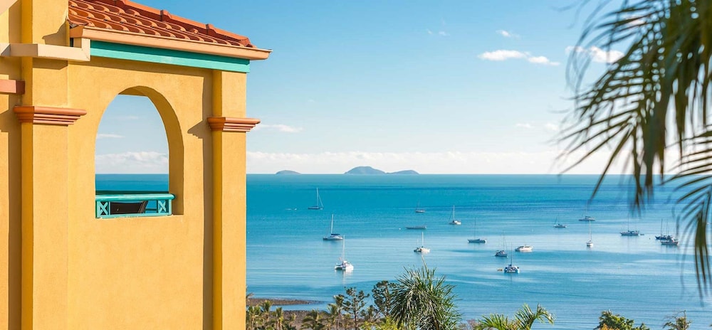 Toscana Village Resort 27/79