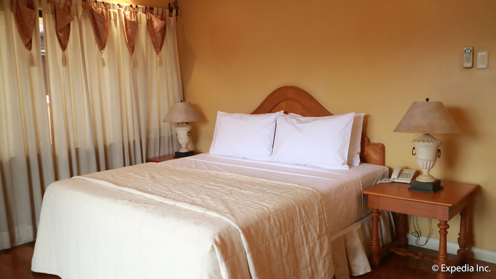 Condo, Luxury, Mountain Side، Sophia Suites Residence Hotel 6/10