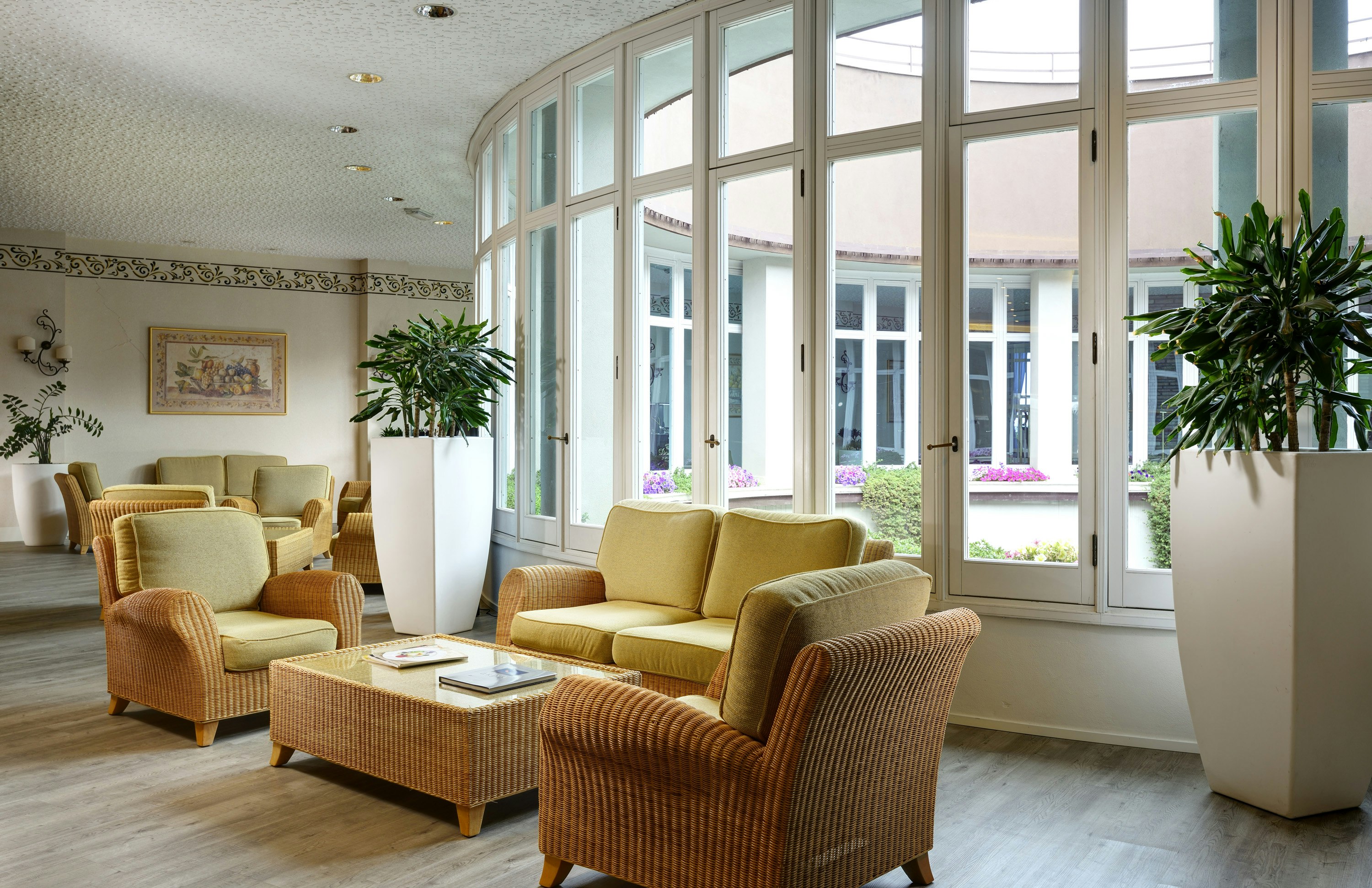 UNAHOTELS Capotaormina 45/81