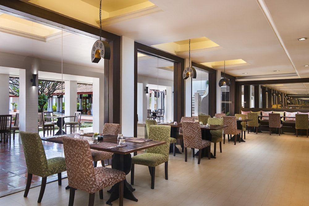 Sabai Sabai Sukhothai 19/29