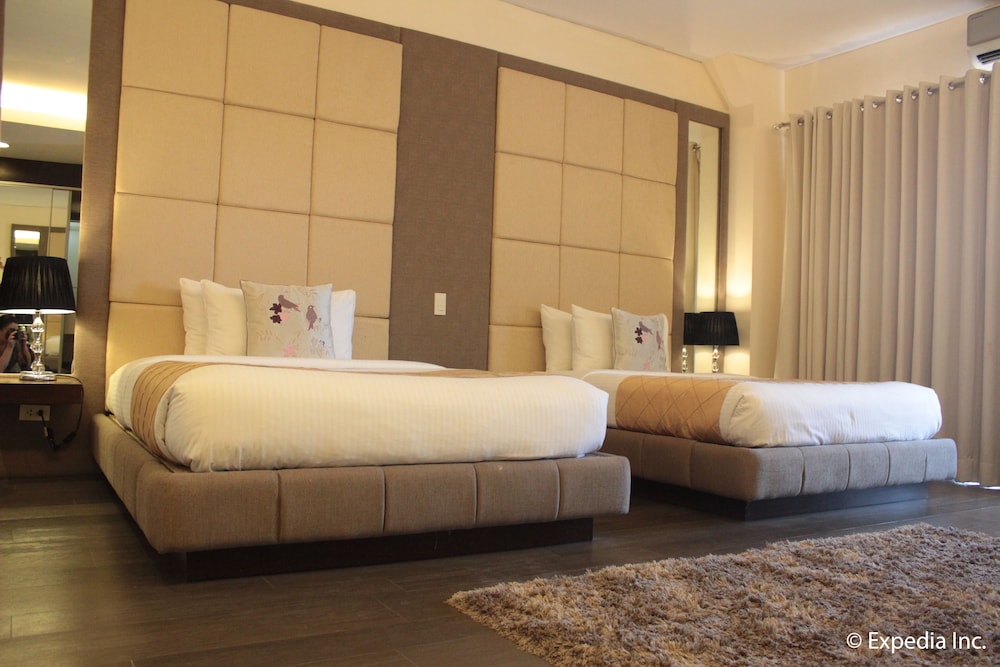 Segara Suites 12/44