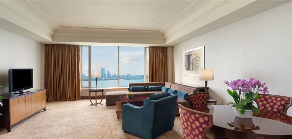 KEMPINSKI HOTEL SUZHOU 29/49