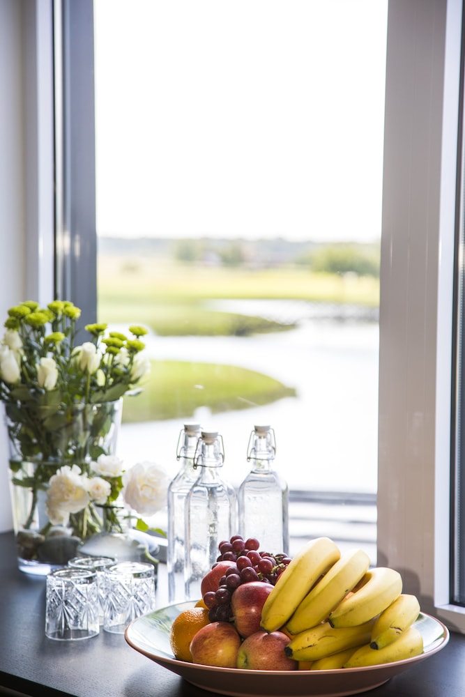 Ringenas Hotell Konferens 23/50