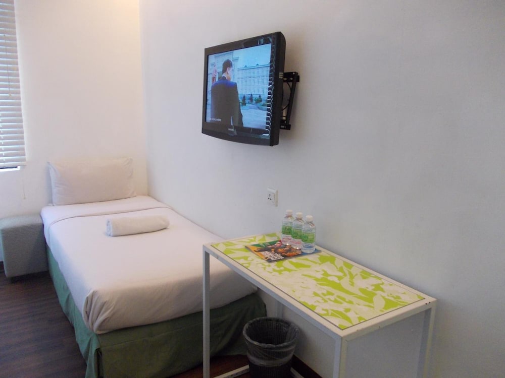 Citin Langkawi By Compass Hospitality 32/47