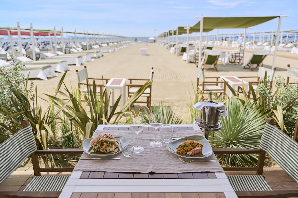 Grand Hotel Imperiale 56/70