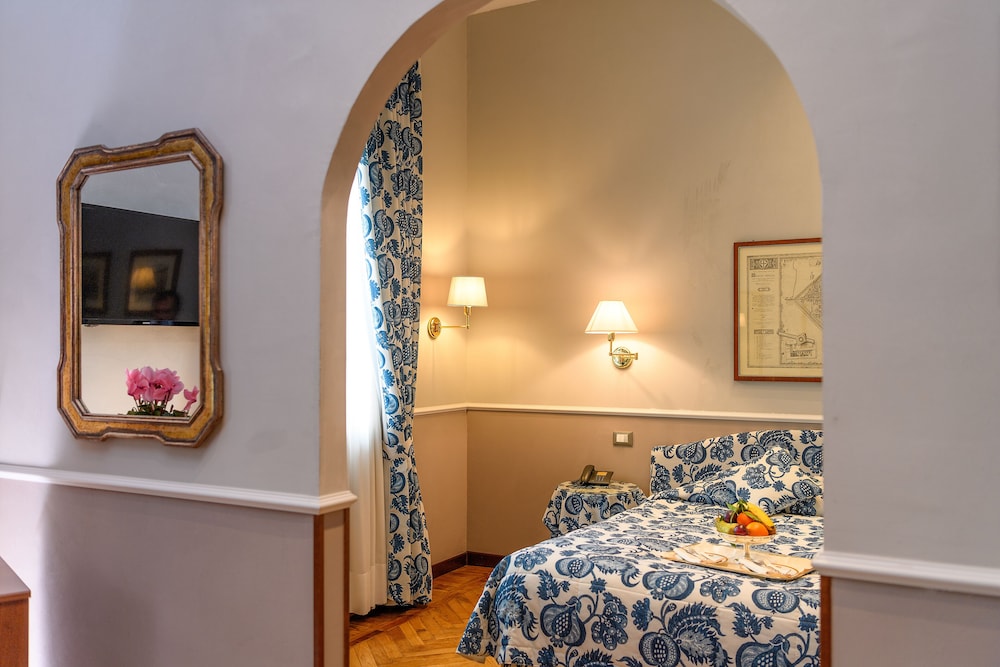 Hotel Posta 8/50