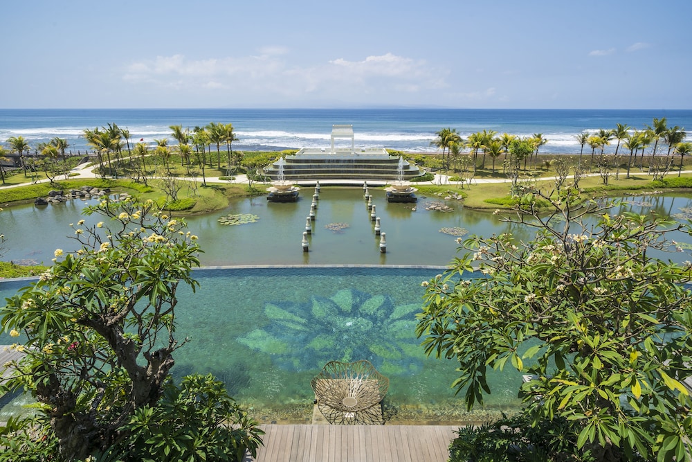 Rumah Luwih Bali 9/85