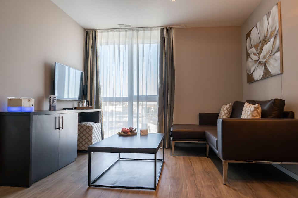Hotel Swiss Star 42/59