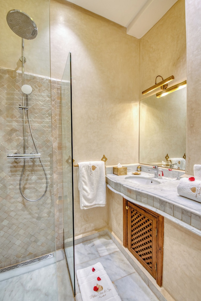 Le palais Tara and Spa 43/50