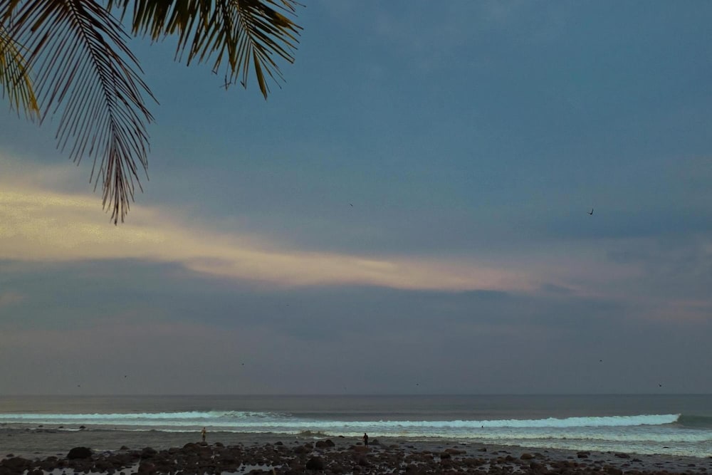 Umadewi Surf and Suites 26/38