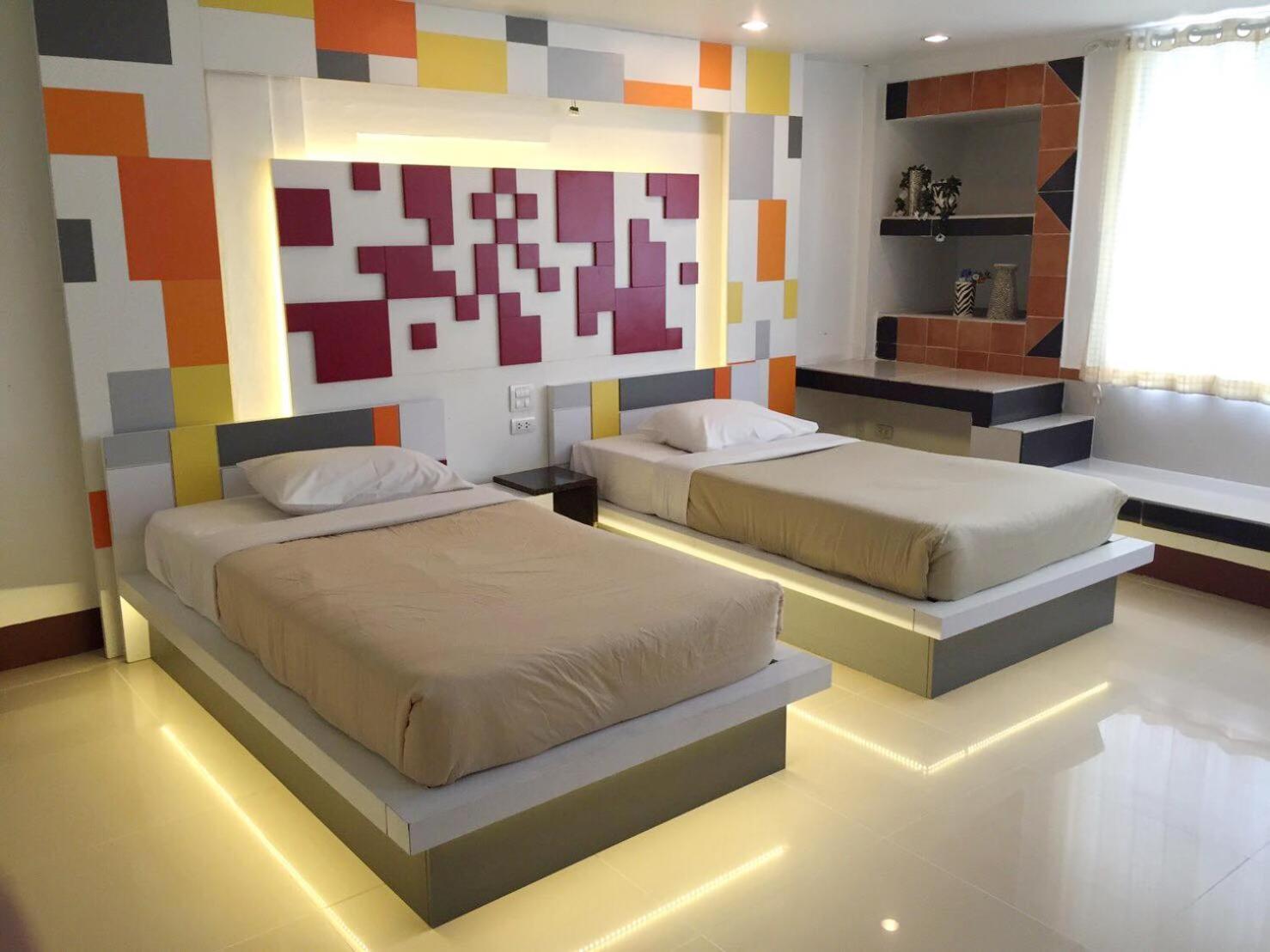 Win Hotel Phayao 16/27