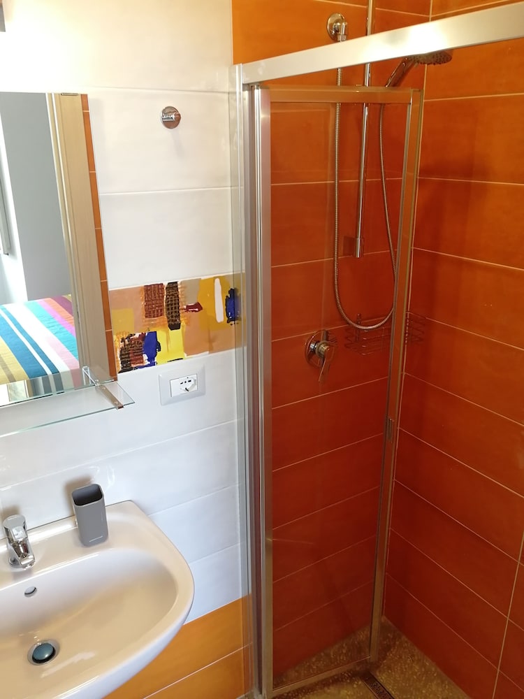 Casa Sannì 16/17