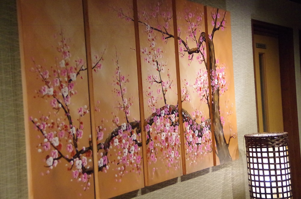 Ryoso Chatani 40/67