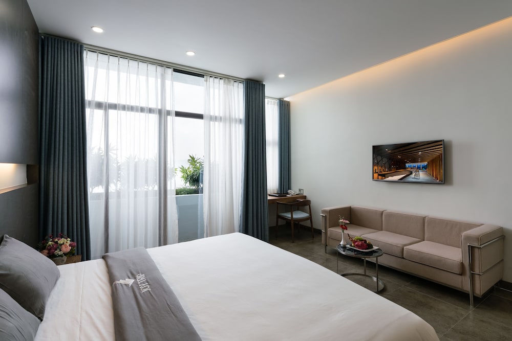 Joy Trip Hotel 31/77