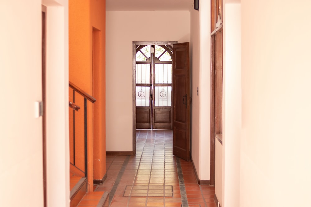 Donna Alda Hotel 15/25