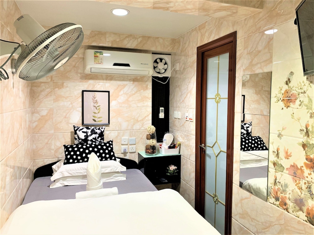 Super Guest House 20/31