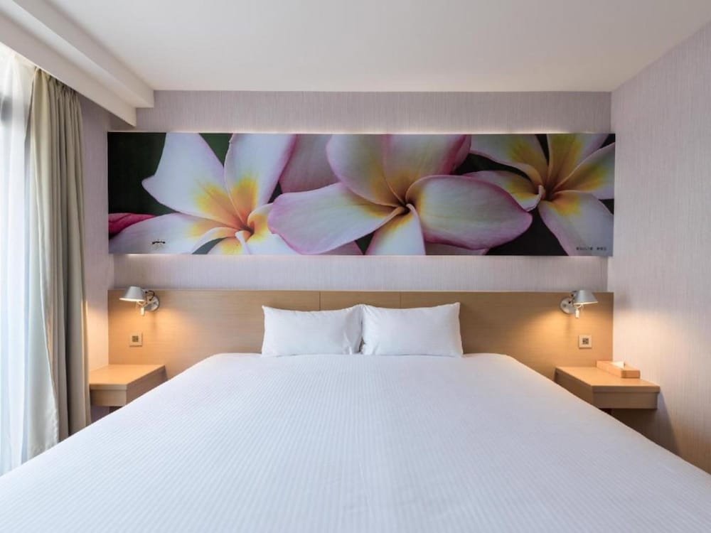 Mellow Fields Hotel 27/60