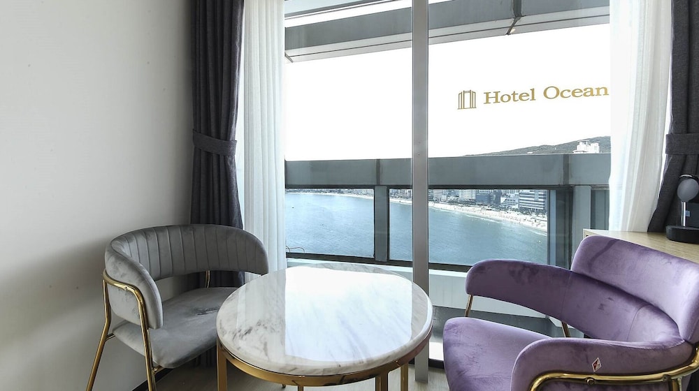 Hotel Ocean View 44/50