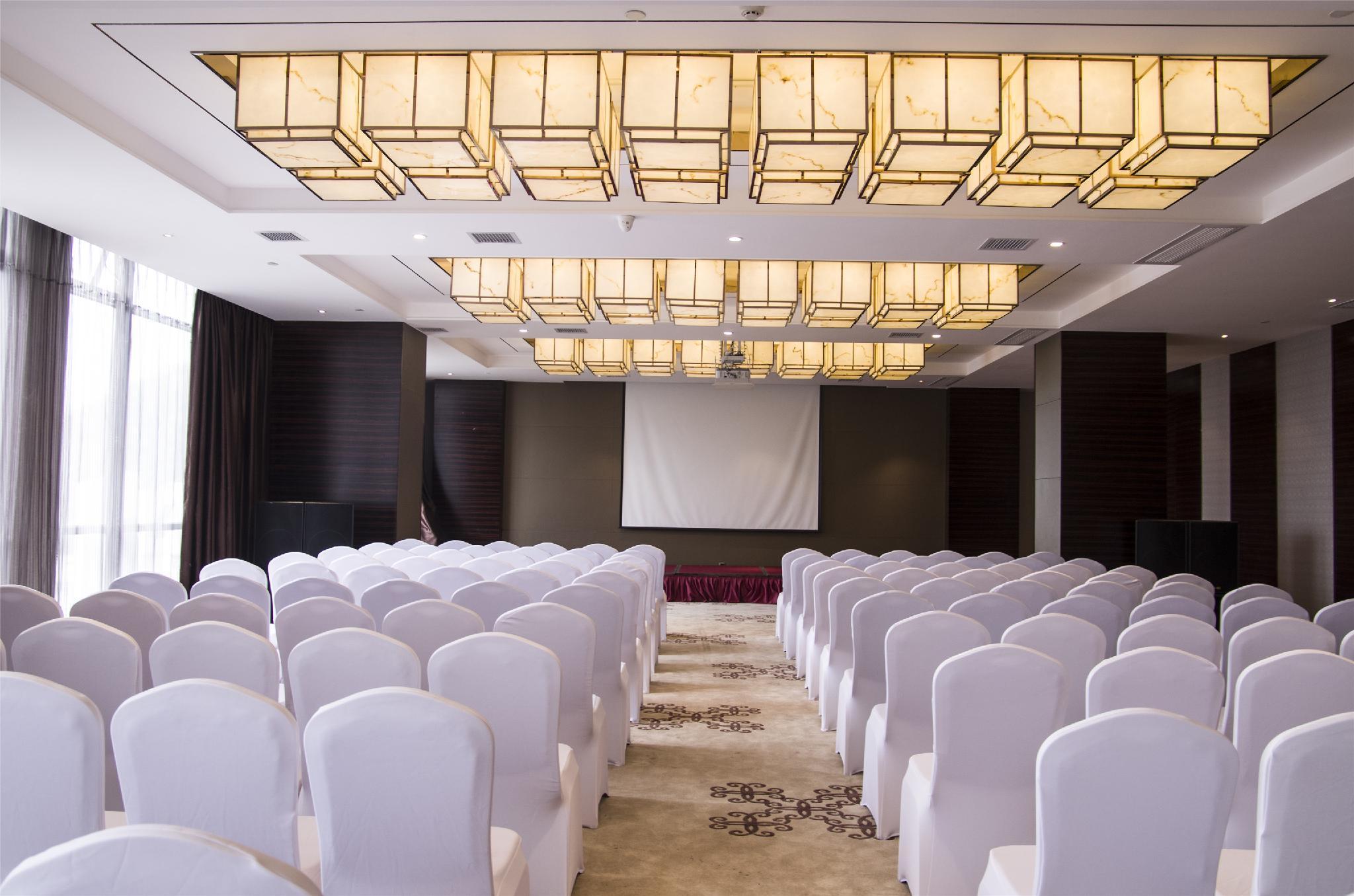 Argyle Hotel Xingyi 29/35