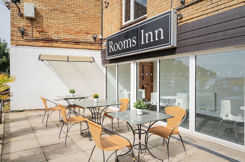 Rooms Inn 37/53