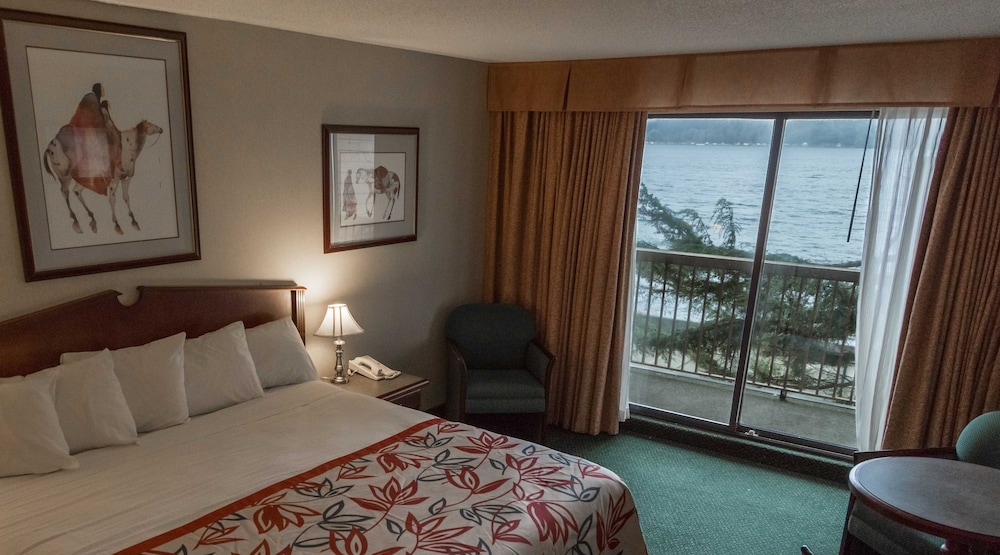 Anchor Inn And Suites 13/34