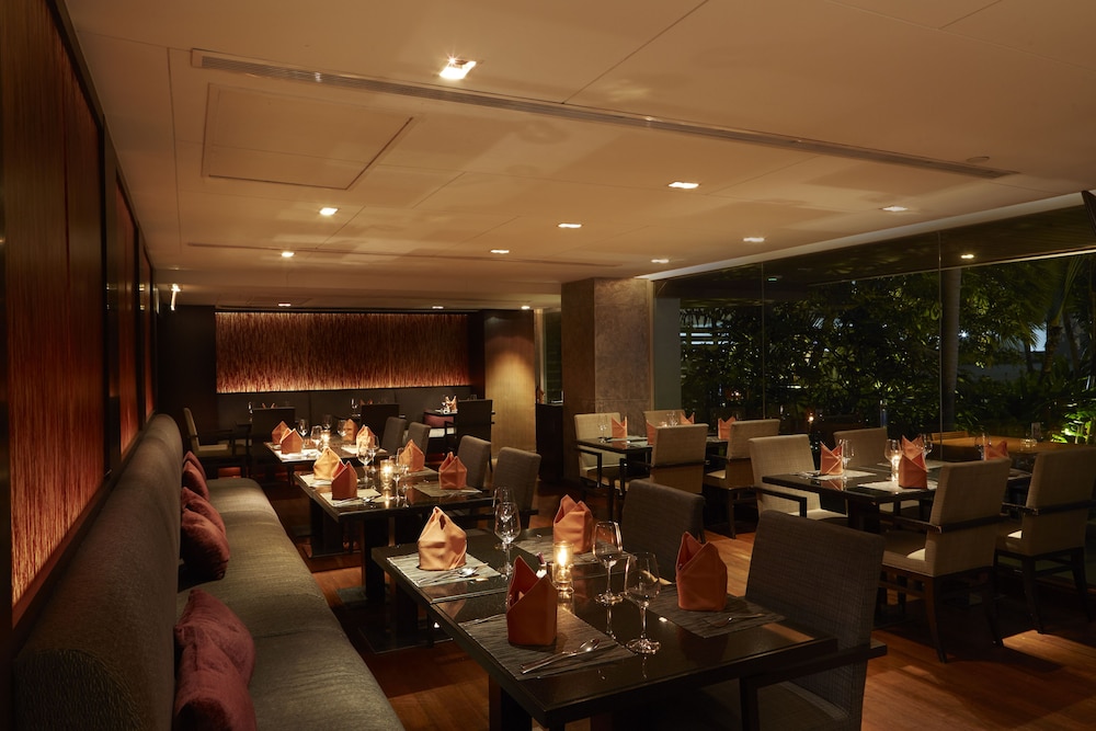SORA Resort & Suites Sukhumvit 61/73