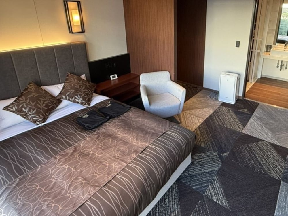 PLACE Hotel Ascot 29/61