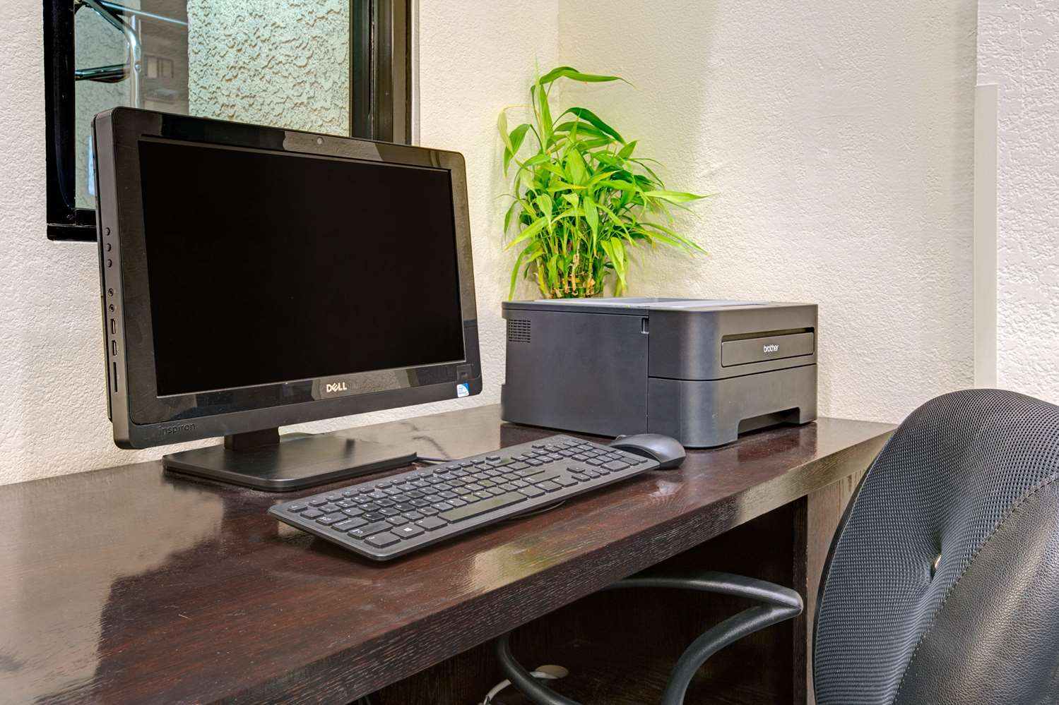 Studio6 Suites Lawndale, CA – South Bay 17/22