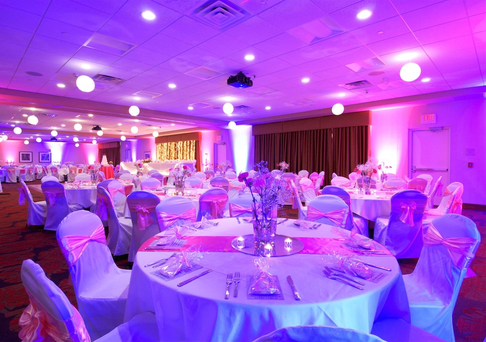 Hilton Garden Inn Rockford 41/64