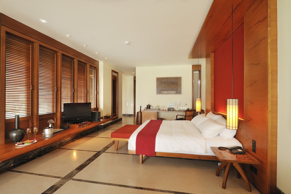 Villa Nautica Paradise Island 49/114