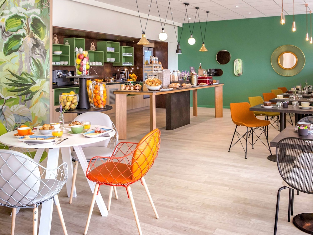 ibis Cavaillon Luberon 47/72