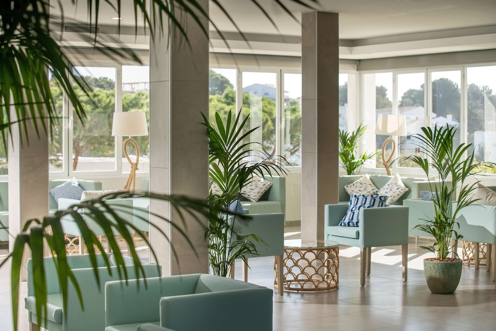 Marsenses Ferrera Blanca Adults Only Hotel 145/150
