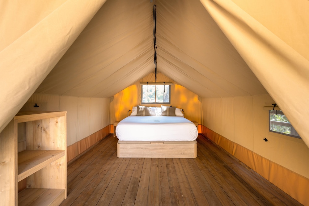 Talaia Plaza Ecoresort 23/48