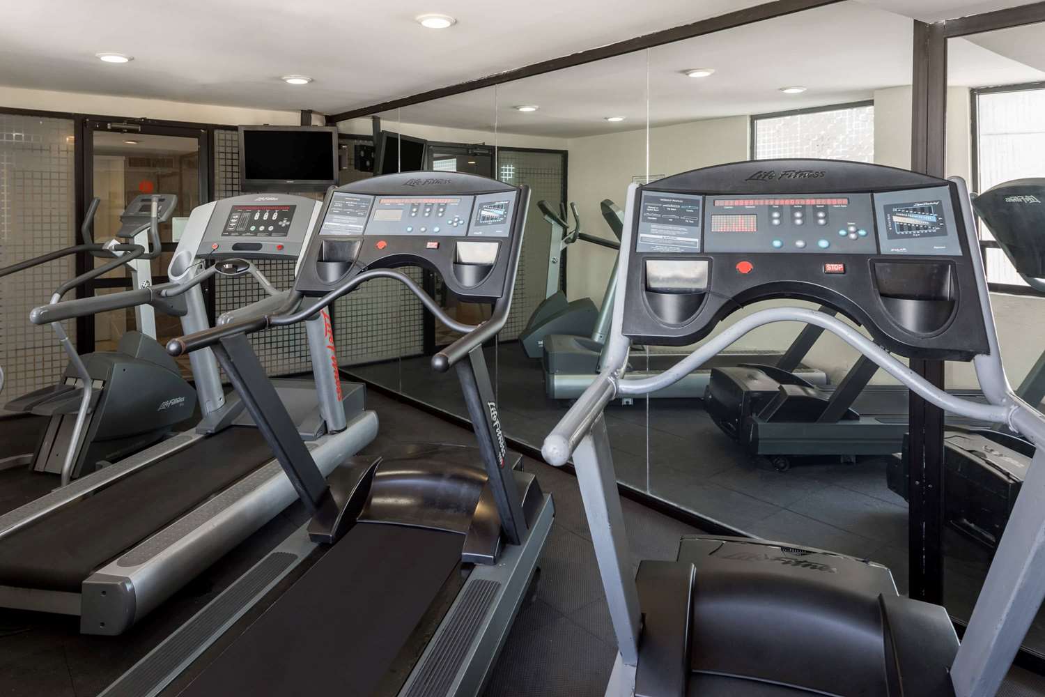 Ramada by Wyndham Hola Culiacan 22/45