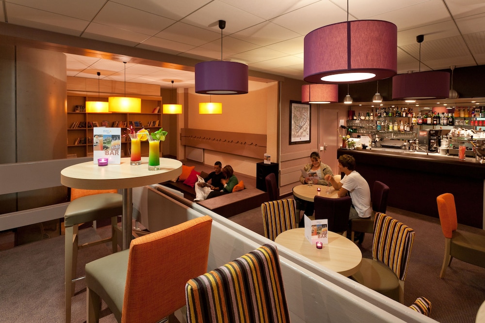 Sowell Hotels Mont Blanc Spa 44/50