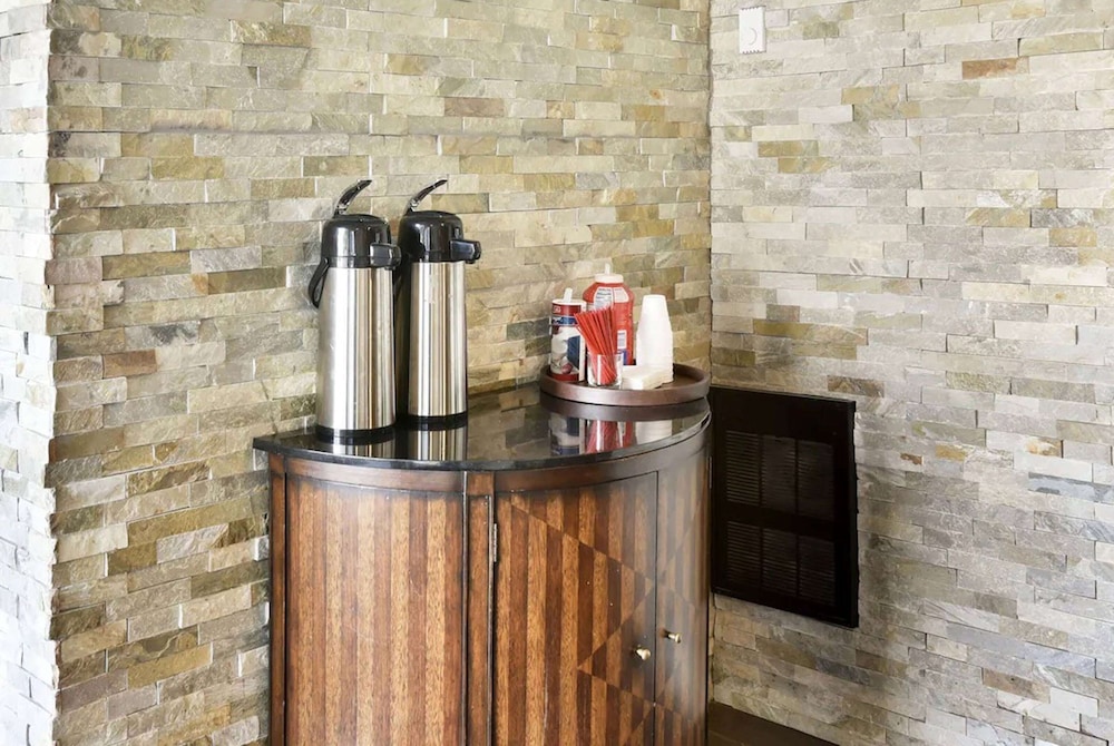 Baymont Inn And Suites By Wyndham Columbus / Near Osu 5/60