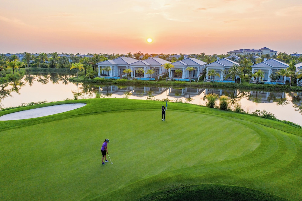 Melia Vinpearl Phu Quoc 33/64